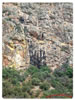 Cerro La Utrera-Manchas